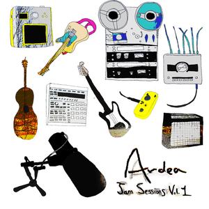 Boychicks in the Hood