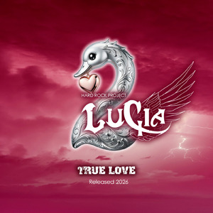 言葉じゃ足りない