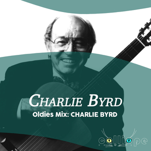 Everything I've Got (Belongs to You)