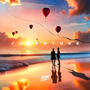 Juventude (Original Mix)