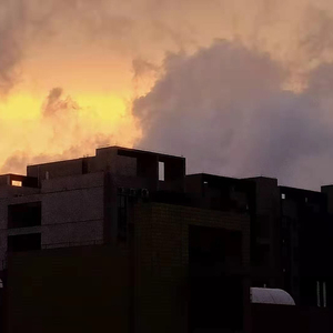 杀死那个石家庄人（吉他版）