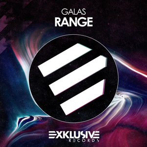 Range (Original Mix)