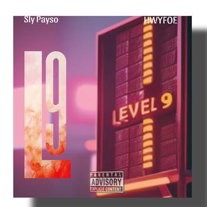 Anbody Can Rap (Skit)