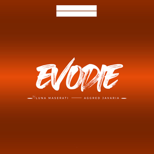 Evodie