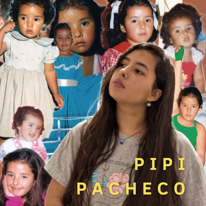 "Conexión interestelar (Canalización) Pipi Pacheco"