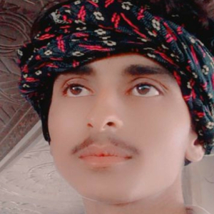 छोरी तारी झूठी मोहब्बत देगी आंख म आसू