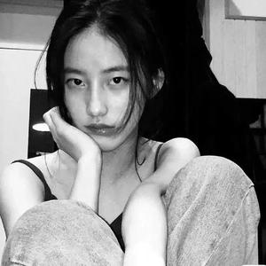 我多喜欢你，你会知道