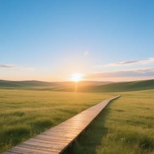 顿悟或积淀，步步皆有回响