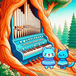 Esta en todas partes