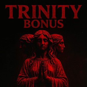 Trinity Bonus (Il Risveglio)