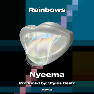Rainbows