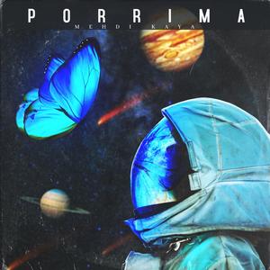 porrima