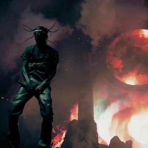 泰夏皇跨出第宜步难&无意宜的烦驲子真平凡淡&开始讨演这个样子&只想喊你一夏·凡事开头难但这个也太难了