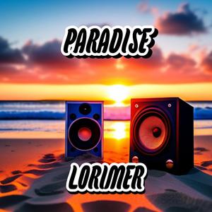 Paradise