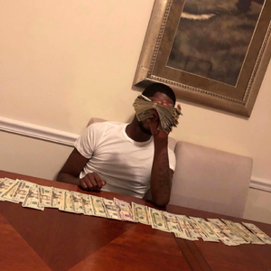 Blood Money