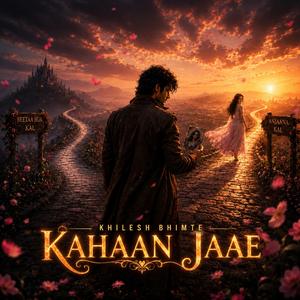 KAHAAN JAAE