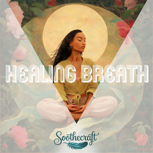 Xavaros (Meditation)