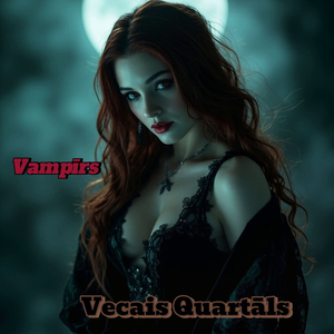 Vampīrs