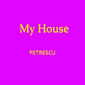 My feel