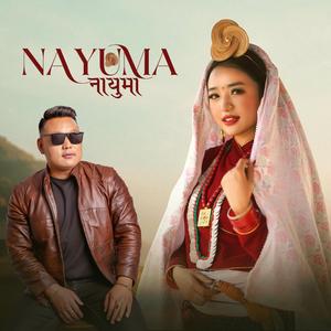 Nayuma