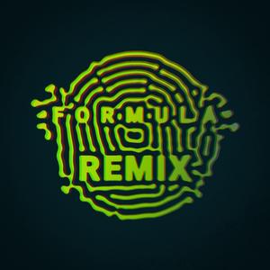 Formula (Waggles Remix)