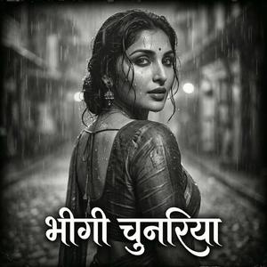 Bheeghi Chunariya