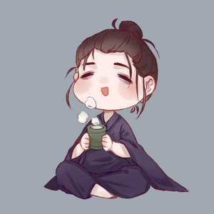 再叫一声孙悟空（翻自 浪子楚阳）