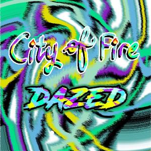 Dazed