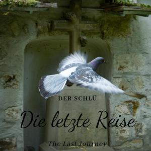 El Último Viaje – Versión en Español (F)