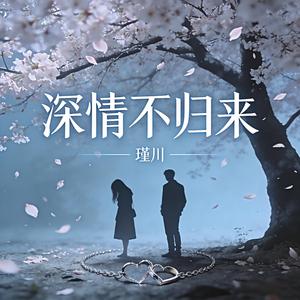 深情不归来