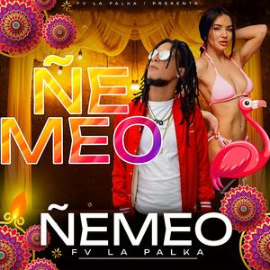 ñemeo