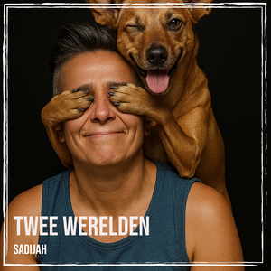 Twee Werelden