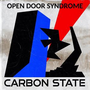 Open Door Syndrome