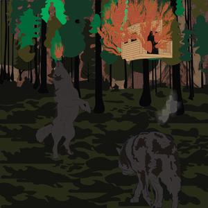 Anything on Anybody's Mind?