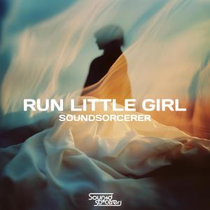 Run Little Girl