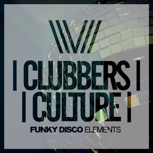 Paper On The Table (TrajDali Remix)