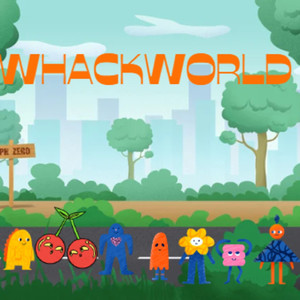 you're leaving already?