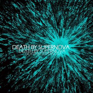 Silver Tongued Devil