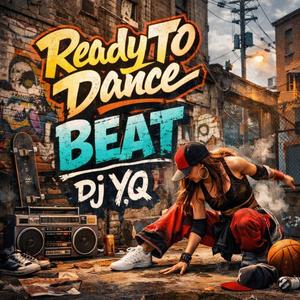 Ready To Dance Beat