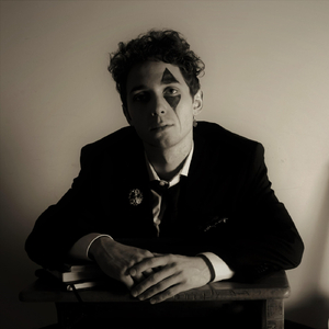 Amber Haze (Suburban Light)