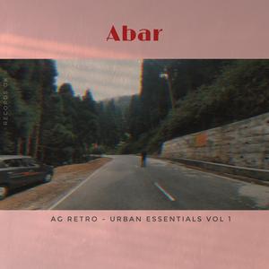 Abar (Reprised)
