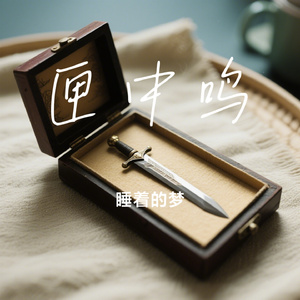 匣中鸣