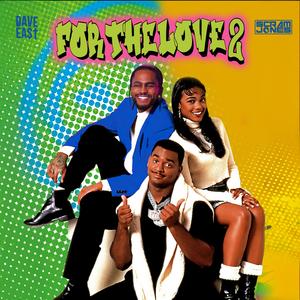 NO OTHER WAY (feat. 2 CHAINZ)