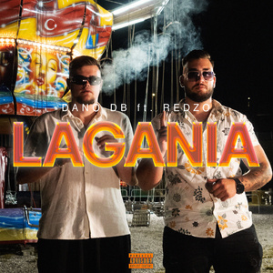 Lagania