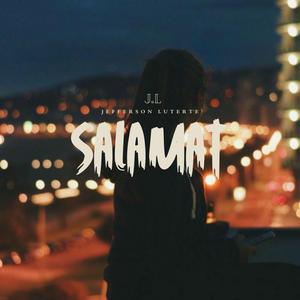 Salamat