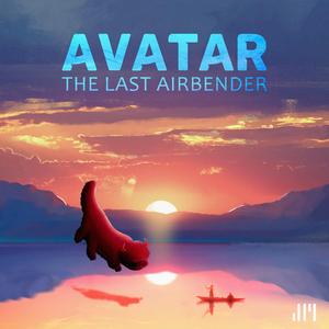 Avatar: The Last Airbender (Epic Version) (Epic Version)