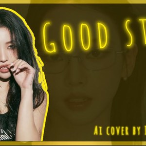 AI COVER IDLE-GOOD STUFF