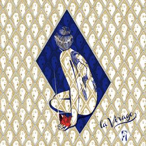 L'union (feat. Alain Carré)