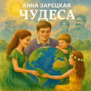 Уходите, вороги