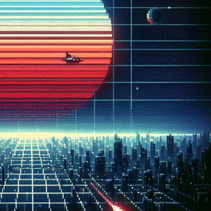 Dias Que Terminam em Sol